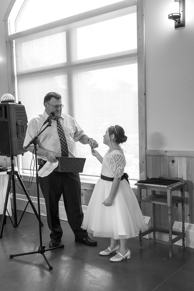 Jean-René & Lyssa 121